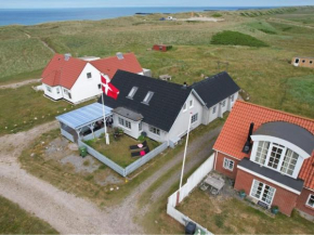 Holiday Home Orvo - 150m from the sea by Interhome